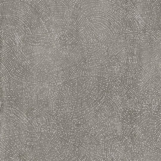Плитка Lea Ceramiche Slimtech Concreto Varianti Concreto Medium Tide Nat 120*120 (LS8CNT3) Lea Ceramiche Для кухни, Для общественных помещений, Для жилых помещений, Для ванной
