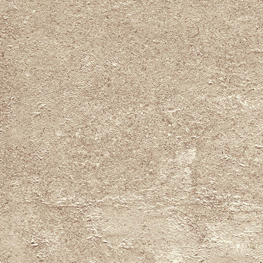 Плитка Lea Ceramiche Cliffstone Beige Madeira Lapp 60*60 (LGWCLX0) Lea Ceramiche Для кухни, Для ванны, Для общественных помещений, Для жилых помещений