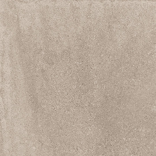Плитка Lea Ceramiche Cliffstone Taupe Moher Grip 60*60 (LGWCL25) Lea Ceramiche Для кухни, Для ванны, Для общественных помещений, Для жилых помещений, Для улицы
