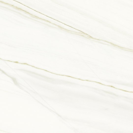 Плитка Ariostea Ultra Marmi Bianco Covelano SOFT 150x150 (UM6S150480) Для кухни, Для общественных помещений, Для жилых помещений, Для ванной