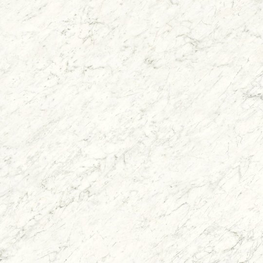 Плитка Ariostea Ultra Marmi Bianco Carrara LEVIGATO SILK 150x150 (UM6SK150555) Для кухни, Для общественных помещений, Для жилых помещений, Для ванной