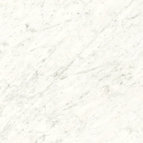 Плитка Ariostea Ultra Marmi Bianco Carrara LEVIGATO SILK 75x75 (UM6SK75555) Для кухні, Для громадських приміщень, Для житлових приміщень, Для ванної