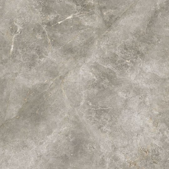 Плитка Ariostea Ultra Marmi Fior Di Bosco LEVIGATO SILK 150x150 (UM6SK150574) Для кухні, Для громадських приміщень, Для житлових приміщень, Для ванної