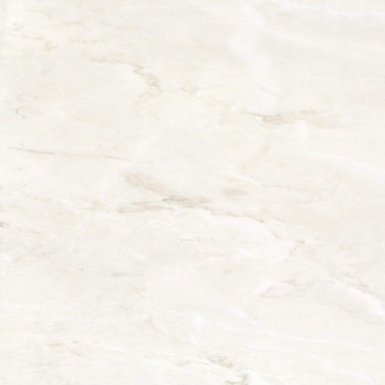 Плитка Ariostea Ultra Marmi Estremoz LUCIDATO SHINY 150x150 (UM6L150466) Для кухни, Для общественных помещений, Для жилых помещений, Для ванной