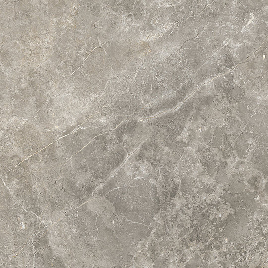Плитка Ariostea Ultra Marmi Fior Di Bosco LEVIGATO SILK 75x75 (UM6SK75574) Для кухни, Для общественных помещений, Для жилых помещений, Для ванной