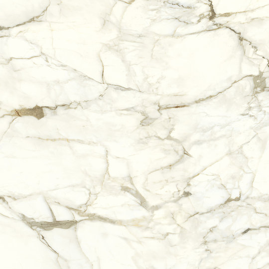 Плитка Ariostea Ultra Marmi Calacatta Macchia Vecchia LUCIDATO SHINY 120x120 (UM6L120575) Для кухни, Для общественных помещений, Для жилых помещений, Для ванной