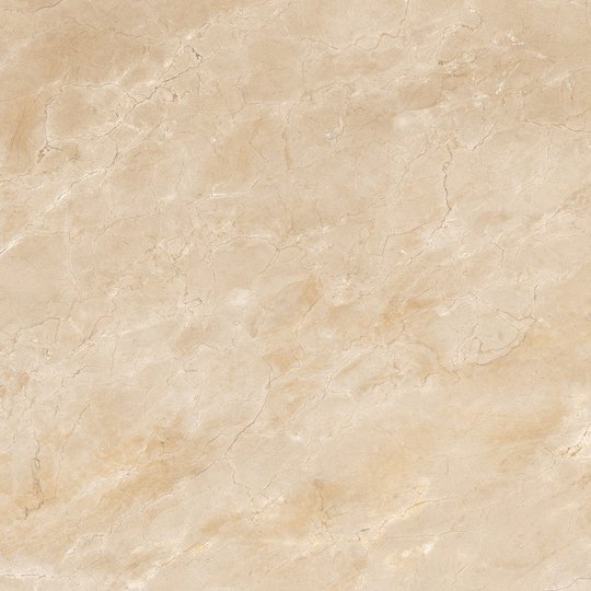 Плитка Ariostea Ultra Marmi Crema Marfil SOFT 150x150 (UM6S150304) Для кухни, Для общественных помещений, Для жилых помещений, Для ванной