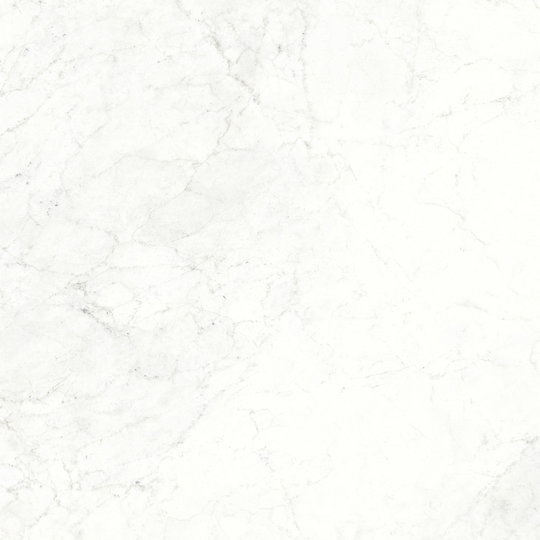 Плитка Ariostea Ultra Marmi Michelangelo Altissimo SOFT 150x150 (UM6S150634) Для кухни, Для общественных помещений, Для жилых помещений, Для ванной
