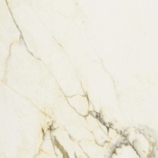 Плитка Ariostea Ultra Marmi Paonazzetto s LUCIDATO SHINY 75x75 (UM6L75382) Для кухні, Для громадських приміщень, Для житлових приміщень, Для ванної