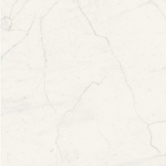 Плитка Ariostea Ultra Marmi Statuario Altissimo LUCIDATO SHINY 150x150 (UM6L150441) Для кухни, Для общественных помещений, Для жилых помещений, Для ванной