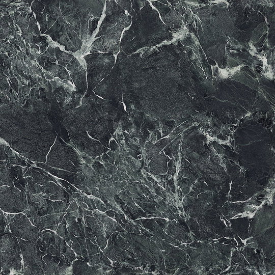 Плитка Ariostea Ultra Marmi Verde St.Denis LUCIDATO SHINY 150x150 (UM6L150638) Для кухни, Для общественных помещений, Для жилых помещений, Для ванной