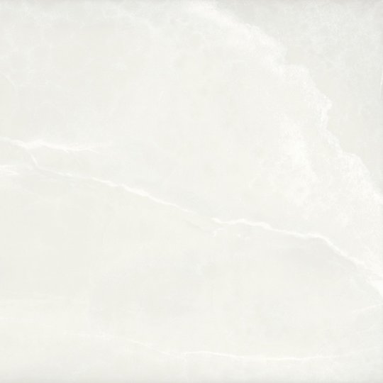 Плитка Ariostea Ultra Onici Bianco Extra LUCIDATO SHINY 150x150 (UO6L150400) Для кухни, Для общественных помещений, Для жилых помещений, Для ванной