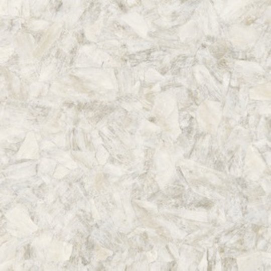Плитка Ariostea Ultra Crystal Quartz White Quartz LUCIDATO SHINY 75x75 (UCR6L75646) Для кухни, Для общественных помещений, Для жилых помещений, Для ванной