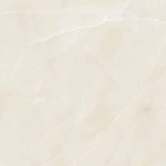 Плитка Ariostea Ultra Onici Miele LUCIDATO SHINY 75x75 (UO6L75623) Для кухні, Для громадських приміщень, Для житлових приміщень, Для ванної