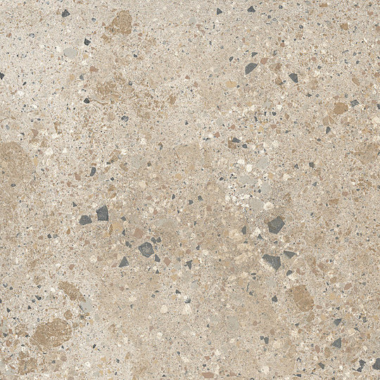 Плитка Ariostea Fragmenta full body Arlecchino Strutturato 75x75 (PS75615) Для кухни, Для общественных помещений, Для жилых помещений, Для ванной