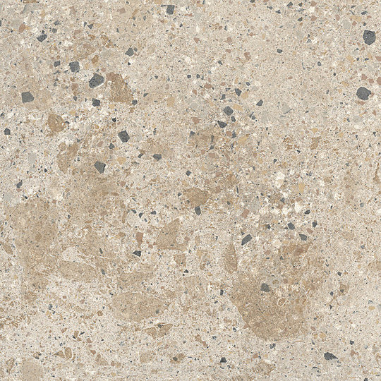 Плитка Ariostea Fragmenta full body Arlecchino Levigato Lucidato 60x60 (PL6615) Для кухни, Для общественных помещений, Для жилых помещений, Для ванной