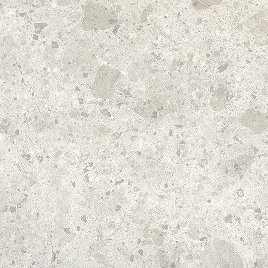 Плитка Ariostea Fragmenta full body Bianco Greco Strutturato 120x120 (PS120616) Для кухни, Для общественных помещений, Для жилых помещений, Для ванной