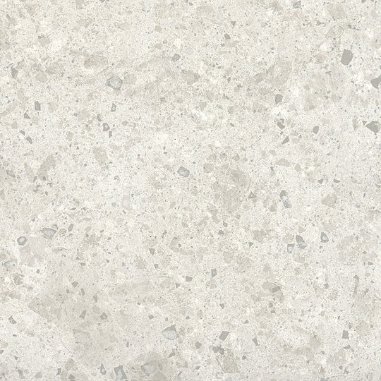 Плитка Ariostea Fragmenta full body Bianco Greco Strutturato 75x75 (PS75616) Для кухни, Для общественных помещений, Для жилых помещений, Для ванной