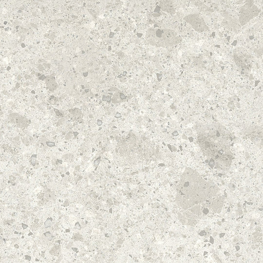 Плитка Ariostea Fragmenta full body Bianco Greco Levigato Lucidato 60x60 (PL6616) Для кухни, Для общественных помещений, Для жилых помещений, Для ванной
