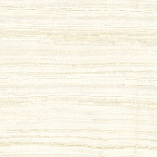 Плитка Ariostea Ultra Onici Ivory LEVIGATO SILK 75x75 (UO6SK75556) Для кухні, Для громадських приміщень, Для житлових приміщень, Для ванної