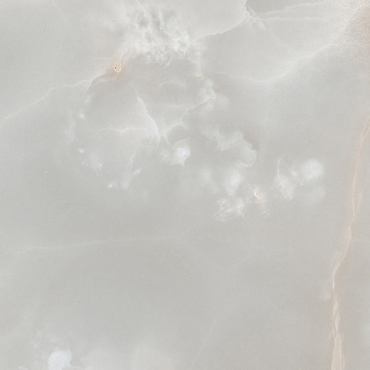 Плитка Ariostea Ultra Onici Grigio SOFT 75x75 (UO6S75411) Для кухни, Для общественных помещений, Для жилых помещений, Для ванной