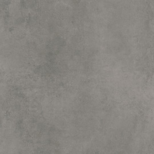 Плитка Ariostea Next Brick Naturale 100x100 (P100628) Для кухни, Для общественных помещений, Для жилых помещений, Для ванной