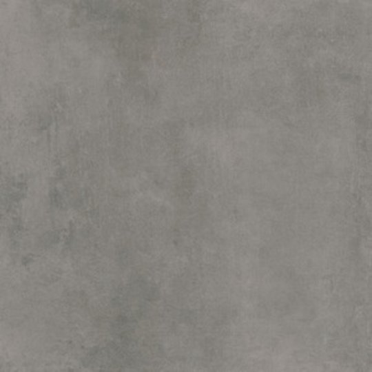 Плитка Ariostea Next Brick Naturale 60x60 (P6628) Для кухни, Для общественных помещений, Для жилых помещений, Для ванной
