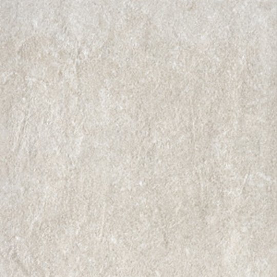Плитка Ariostea Astra Full Body Astra Ice Naturale 60x60 (P6653) Для кухни, Для общественных помещений, Для жилых помещений, Для ванной