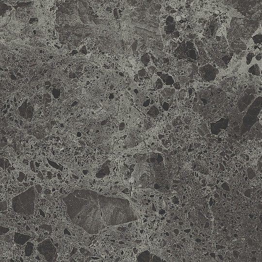 Плитка Ariostea Fragmenta full body Nero Ombrato Soft 60x60 (P6621) Для кухни, Для общественных помещений, Для жилых помещений, Для ванной
