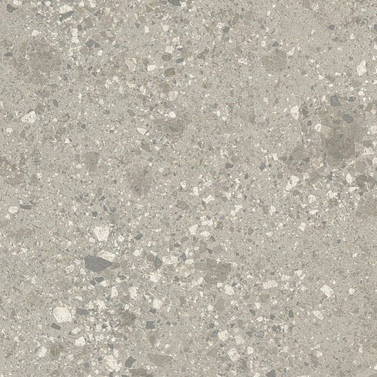 Плитка Ariostea Fragmenta full body Botticino Dorato Soft 75x75 (P75617) Для кухни, Для общественных помещений, Для жилых помещений, Для ванной