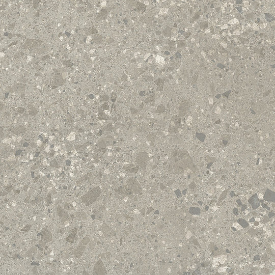 Плитка Ariostea Fragmenta full body Botticino Dorato Soft 120x120 (P120617) Для кухни, Для общественных помещений, Для жилых помещений, Для ванной