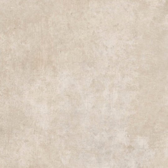 Плитка Ariostea Con.Crea. Dove Grey Prelucidato 60x60 (PP6576) Для кухни, Для общественных помещений, Для жилых помещений, Для ванной