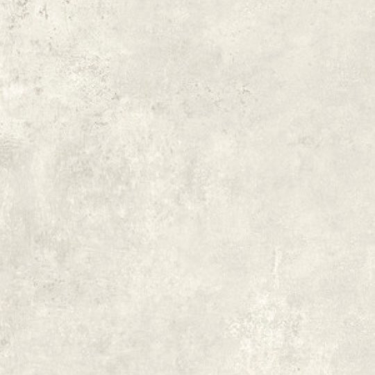 Плитка Ariostea Con.Crea. Talc Antislip 60x60 (PAS6565) Для кухні, Для громадських приміщень, Для житлових приміщень, Для ванної