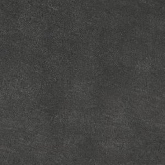 Плитка Ariostea Greenstone Pietre Naturali High-Tech Ardesia Antracite Semilucidato 60x60 (P6390) Для кухні, Для громадських приміщень, Для житлових приміщень, Для ванної