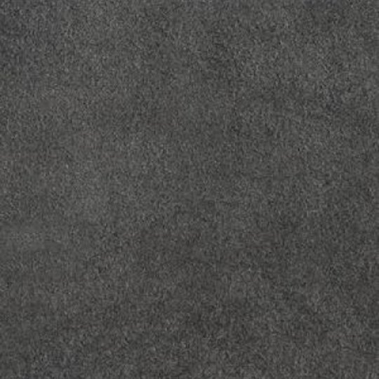 Плитка Ariostea Greenstone Pietre Naturali High-Tech Ardesia Antracite Strutturato 60x60 (PS6390) Для кухні, Для громадських приміщень, Для житлових приміщень, Для ванної