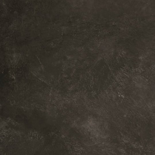 Плитка Ariostea Materie High Tech Lava Naturale 60x60 (PS6455S8) Для кухни, Для общественных помещений, Для жилых помещений, Для ванной