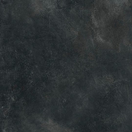 Плитка Ariostea Materie High Tech Lignite Naturale 60x60 (PS6473S8) Для кухни, Для общественных помещений, Для жилых помещений, Для ванной