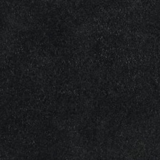 Плитка Ariostea Greenstone Pietre Naturali High-Tech Cadappa Black Strutturato 60x60 (PS6391) Для кухни, Для общественных помещений, Для жилых помещений, Для ванной