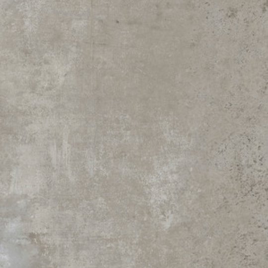 Плитка Ariostea Con.Crea. Cloud Antislip 60x60 (PAS6562) Для кухни, Для общественных помещений, Для жилых помещений, Для ванной