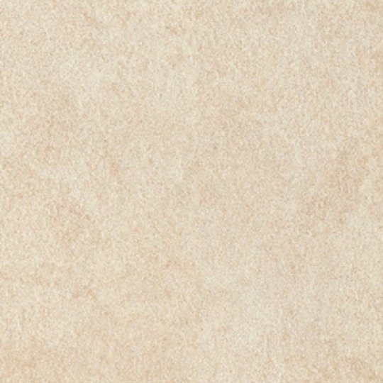 Плитка Ariostea Pietre Naturali High Tech Crema Europa Satinato 60x60 (P6296) Для кухні, Для громадських приміщень, Для житлових приміщень, Для ванної