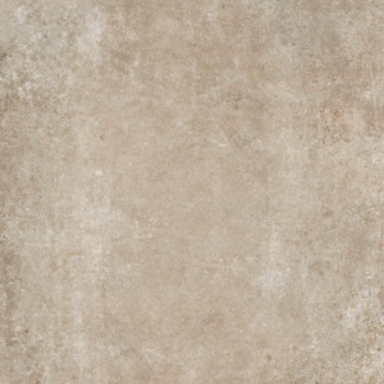 Плитка Ariostea Con.Crea. Earth Prelucidato 60x60 (PP6563) Для кухни, Для общественных помещений, Для жилых помещений, Для ванной