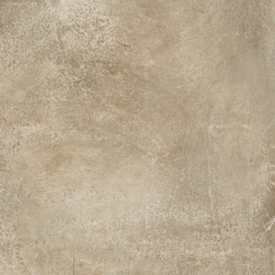 Плитка Ariostea Materie High Tech Fango Naturale 60x60 (PS6453S8) Для кухні, Для громадських приміщень, Для житлових приміщень, Для ванної