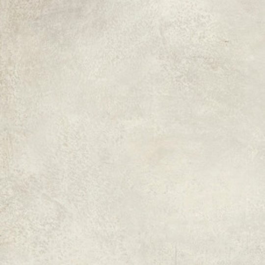 Плитка Ariostea Materie High Tech Gesso Naturale 60x60 (PS6454S8) Для кухни, Для общественных помещений, Для жилых помещений, Для ванной