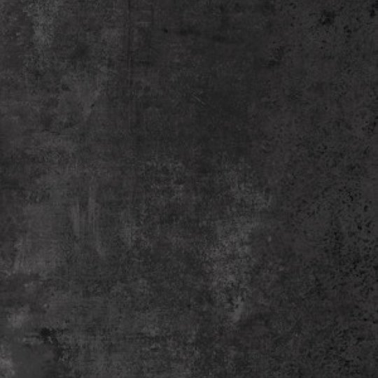 Плитка Ariostea Con.Crea. Ink Prelucidato 60x60 (PP6564) Для кухни, Для общественных помещений, Для жилых помещений, Для ванной