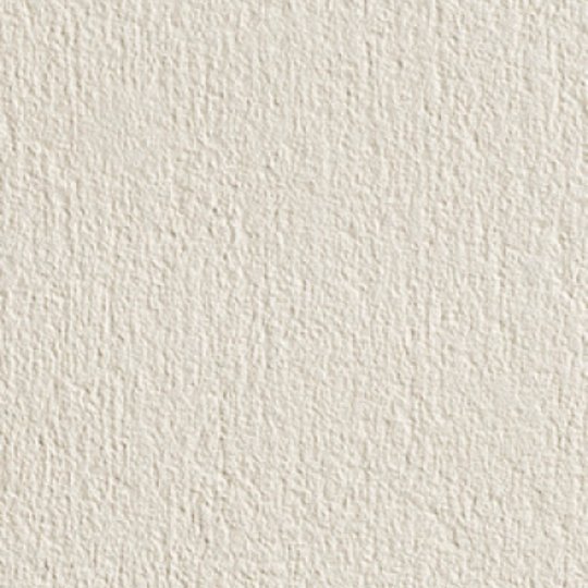 Плитка Ariostea Pietre Naturali High Tech Limra Strutturato 60x60 (PS6331) Для кухни, Для общественных помещений, Для жилых помещений, Для ванной