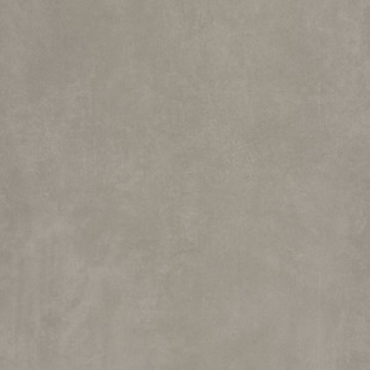 Плитка Ariostea Next Crete Antislip 100x100 (PMS100630) Для улицы