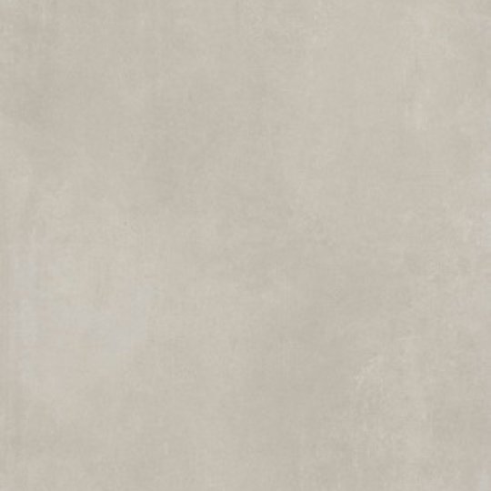 Плитка Ariostea Next Grey Naturale 60x60 (P6633) Для кухни, Для общественных помещений, Для жилых помещений, Для ванной