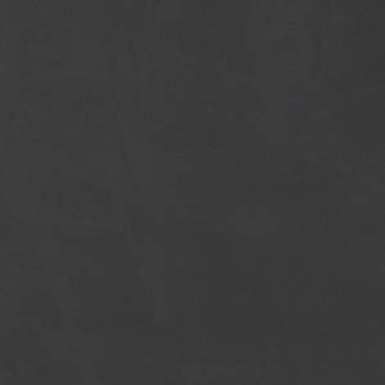 Плитка Ariostea Iridium Nero Soft 60x60 (P6357) Для кухні, Для громадських приміщень, Для житлових приміщень, Для ванної