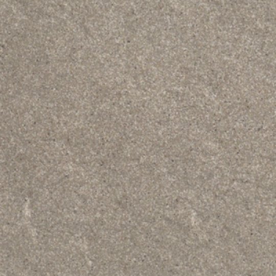 Плитка Ariostea Pietre Naturali High Tech Pietra Piasentina Satinato 60x60 (P6259) Для кухни, Для общественных помещений, Для жилых помещений, Для ванной