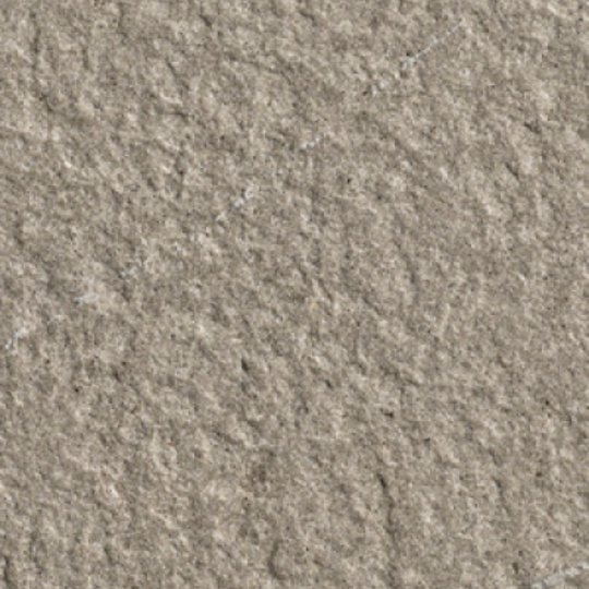 Плитка Ariostea Pietre Naturali High Tech Pietra Piasentina Strutturato 60x60 (PMS60259) Для улицы